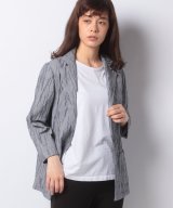ネイビー
