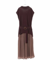 セール オフオン Ofuon ワンピース ワンピース ドレスの通販 D Fashion セール オフオン Ofuon ワンピース ワンピース ドレスの通販 D Fashion