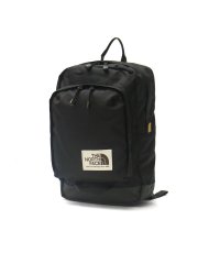 THE NORTH FACE/【日本正規品】ザ・ノース・フェイス リュック キッズ 子供 軽量 リュックサック THE NORTH FACE キッズリュック 13L A4 NMJ72362/502364785