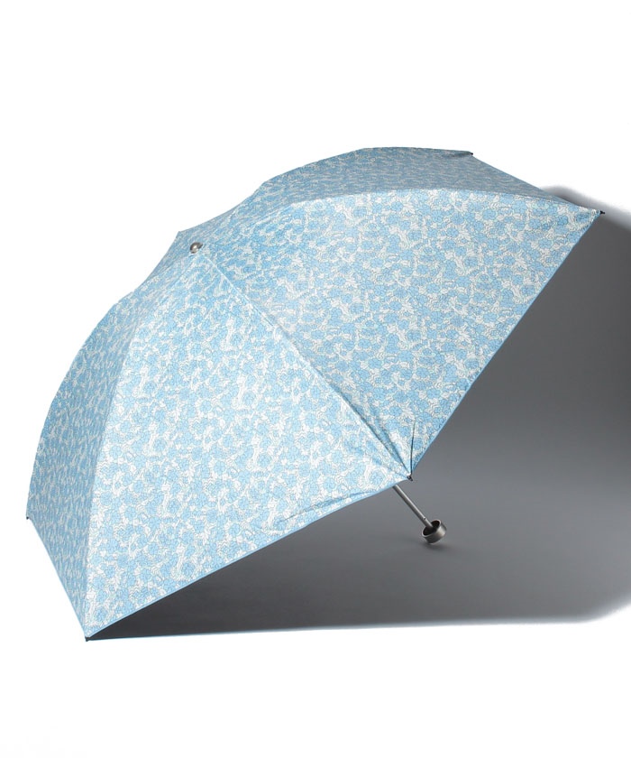 マッキントッシュ フィロソフィー MACKINTOSH PHILOSOPHY 晴雨