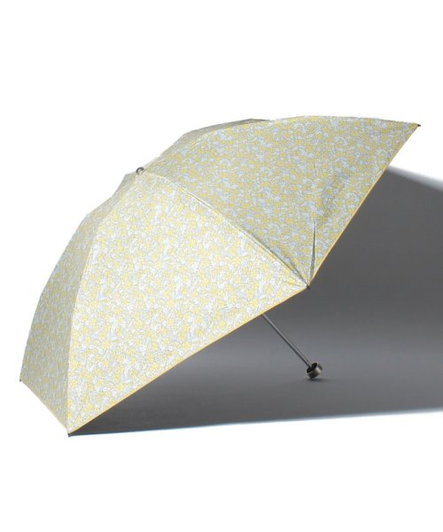 Mackintosh Philosophy 晴雨兼用折りたたみ傘 フラワー オーバーロック マッキントッシュフィロソフィー 傘 Mackintosh Philosophy Umbrella D Fashion Mackintosh Philosophy 晴雨兼用折りたたみ傘 フラワー オーバーロック マッキントッシュフィロソフィー 傘 Mackintosh Philosophy Umbrella D Fashion