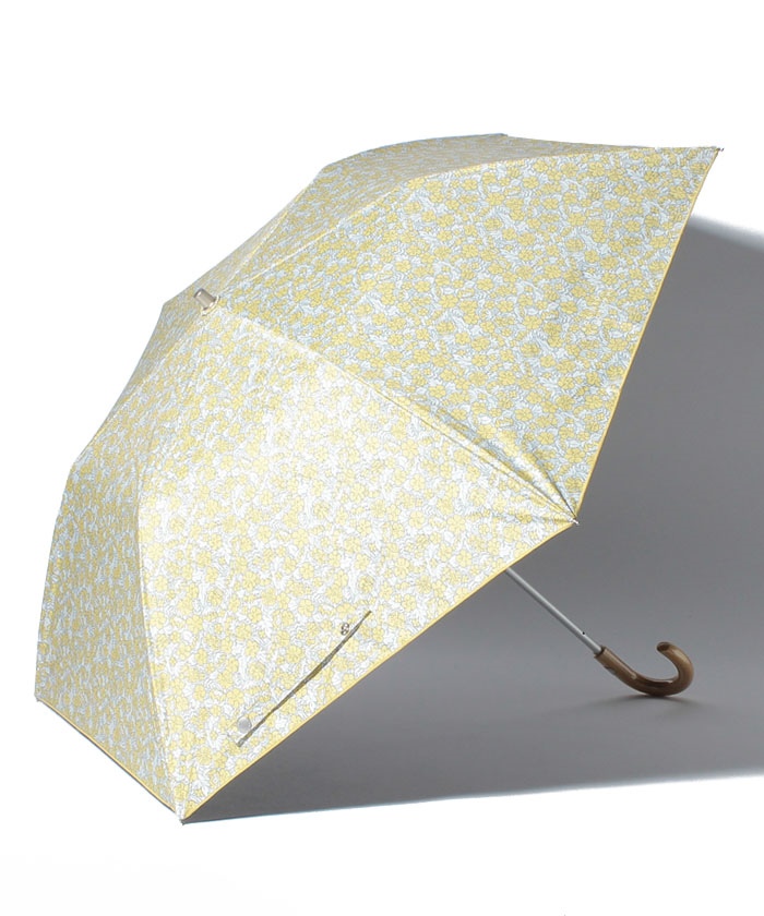 MACKINTOSH PHILOSOPHY 晴雨兼用折りたたみ傘 MACKINTOSH PHILOSOPHY 晴雨兼用折りたたみ傘
