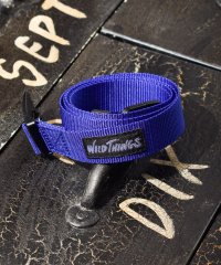 ar/mg/【63】【WT23052P， WT19154P】【WILD THINGS】PP WEBBING BELT/502999763