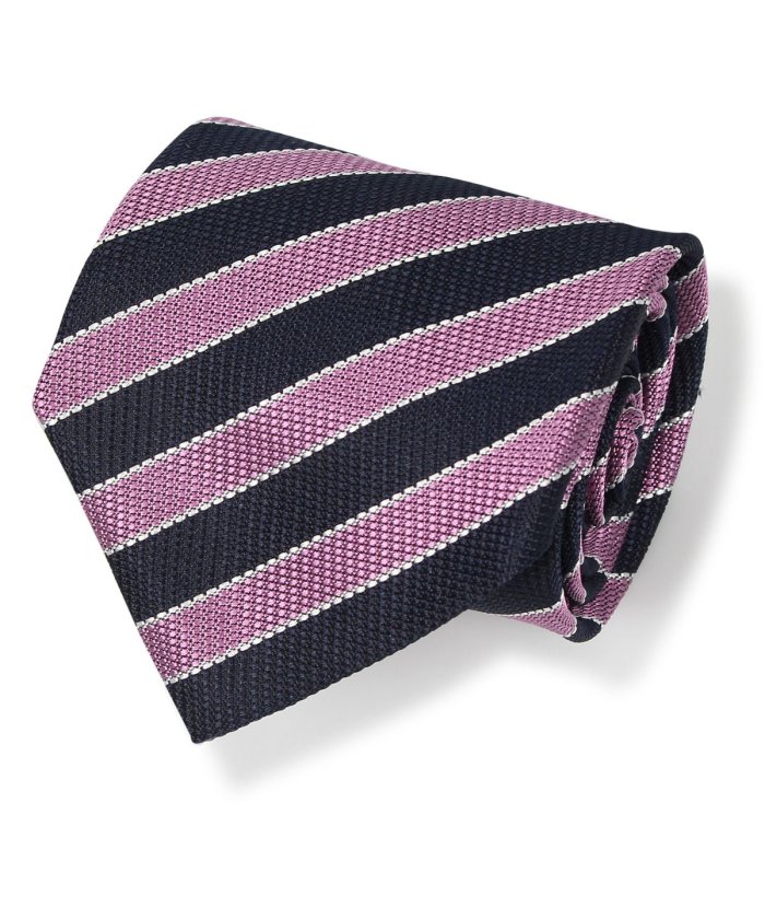 12460円 【税込】 エルメネジルドゼニア Ermenegildo Zegna ネクタイ レギュラータイ ストライプ 30代 40代 50代 60代 100%シルク イタリア製 高級 2022年秋冬新作 Z4D07T 1P8 12460円 【税込】 エルメネジルドゼニア Ermenegildo Zegna ネクタイ レギュラータイ ストライプ 30代 40代 50代 60代 100%シルク イタリア製 高級 2022年秋冬新作 Z4D07T 1P8
