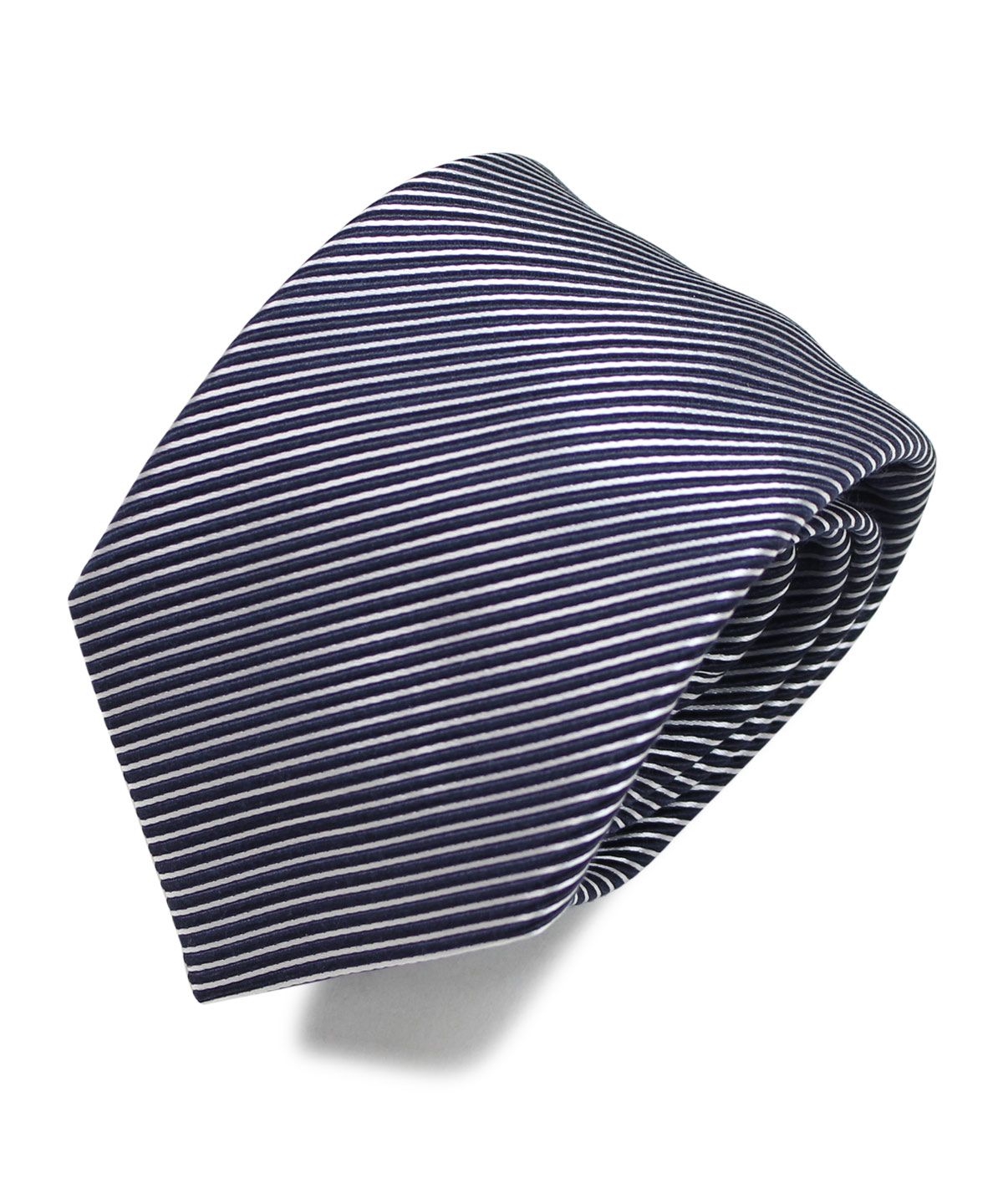 【pelican 様】ポールスミスネクタイ　＋ジョルジオアルマーニ　ネクタイ2本 Paul Smith 【すぐに渡せるおしゃれなラッピング付!!】 ポール
