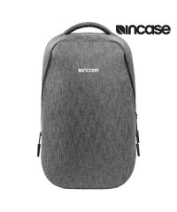 incase/INCASE インケース バックパック リュック バッグ メンズ レディース 10L REFORM TENSAERLITE BACKPACK ブラック 黒 CL/503016628