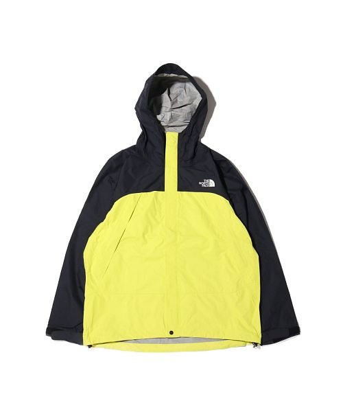 ザ ノース フェイス ドットショット ジャケット The North Face The North Face D Fashion