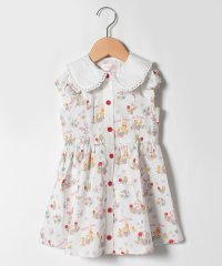 シャーリーテンプル Shirleytemple ワンピース ワンピース ドレスの通販 D Fashion シャーリーテンプル Shirleytemple ワンピース ワンピース ドレスの通販 D Fashion
