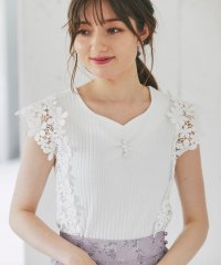 トッコクローゼット Tocco Closet の通販 D Fashion トッコクローゼット Tocco Closet の通販 D Fashion