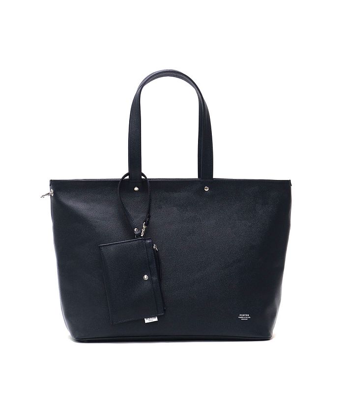 ポーター PORTER ポーター リンク トートバッグ(L) 321ー02805 ポーター PORTER ポーター リンク トートバッグ(L) 321ー02805