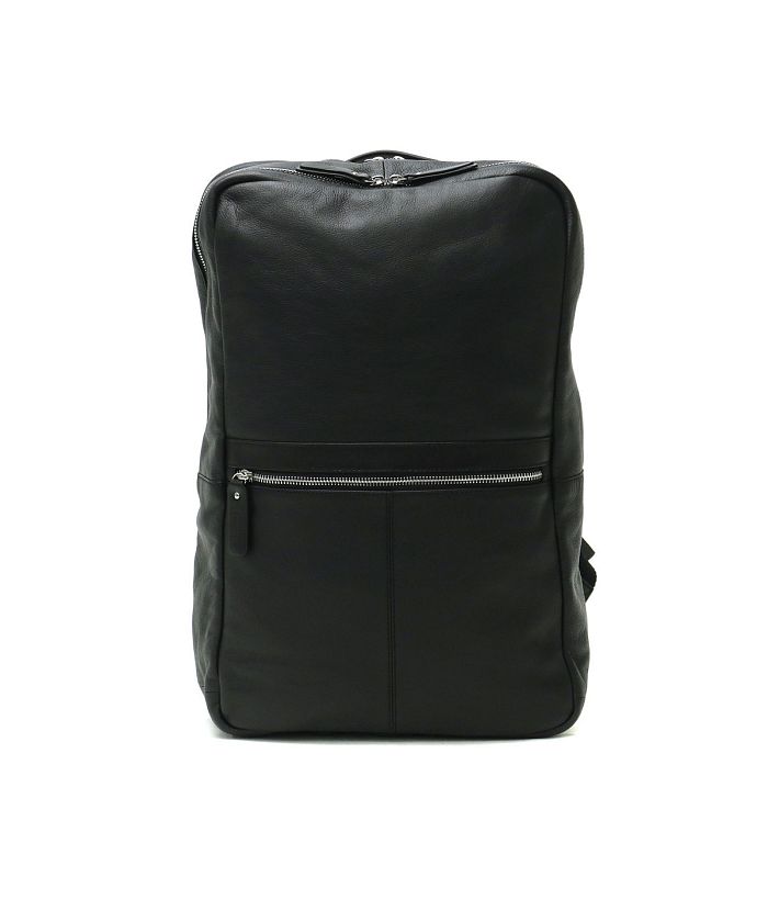 バギーポート BAGGY PORT バギーポート リュックサック BAGGY バギーポート BAGGY PORT バギーポート リュックサック BAGGY