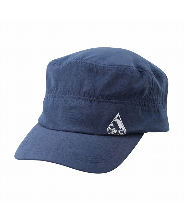 マックハウス Mac－House Penfield ペンフィールド 撥水ワーク