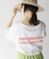 ホワイトA