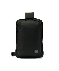 PORTER/ポーター PORTER ポーター ユニット スリングショルダーバッグ(S) 784ー05468 ボディバッグ 吉田カバン PORTER UNIT A5/503302100