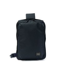 PORTER/ポーター ユニット スリングショルダーバッグ(S) 784－05468 ボディバッグ 吉田カバン PORTER UNIT A5/503302100