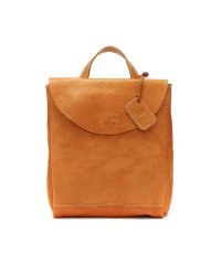 zucchero/ズッケロ zucchero ズッケロ リュックサック zucchero Garnet ガーネット 小さめ スクエア おしゃれ レディース 本革 B5 47511/503302104