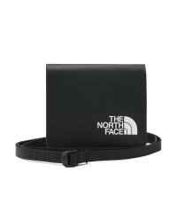 THE NORTH FACE/ザ・ノース・フェイス THE NORTH FACE 【日本正規品】ザ・ノース・フェイス ネックウォレット THE NORTH FACE Fieludens Mi/503302124