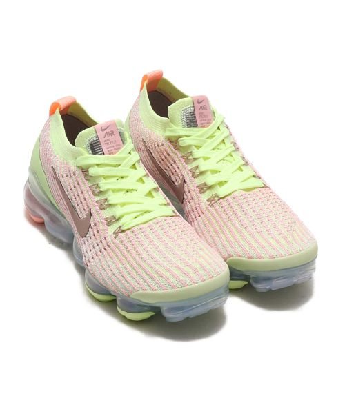 セール ナイキ ウィメンズ エア ヴェイパーマックス フライニット 3 Nike Nike D Fashion セール ナイキ ウィメンズ エア ヴェイパーマックス フライニット 3 Nike Nike D Fashion