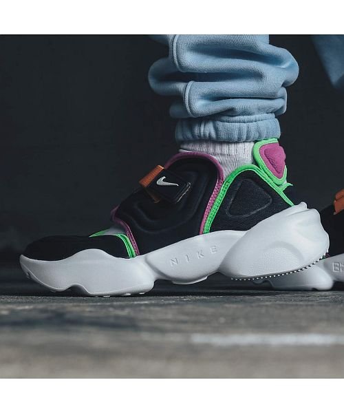 セール ナイキ ウィメンズ アクア リフト Nike Nike D Fashion