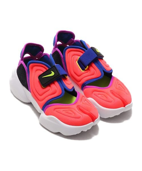 ナイキ ウィメンズ アクア リフト Nike Nike D Fashion ナイキ ウィメンズ アクア リフト Nike Nike D Fashion