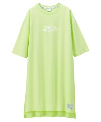 Ranan/【WEB限定】＜CONVERSE/コンバース＞カタカナロゴワンピ/503198799