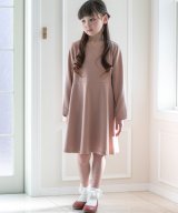 ピンク系1
