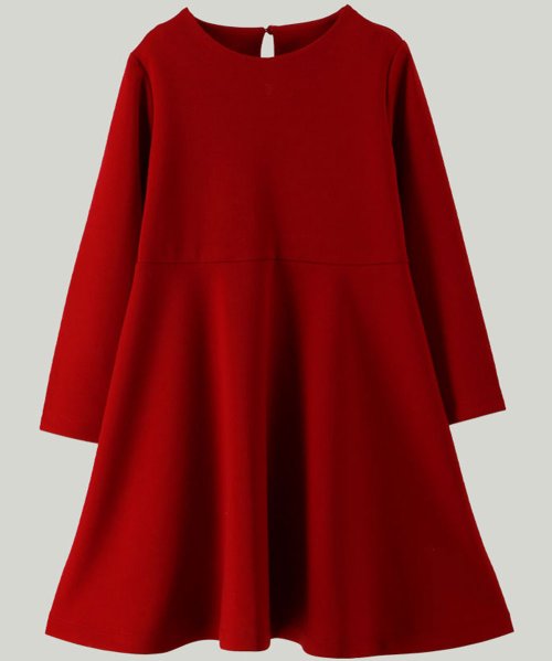セール Off カットソー シンプルワンピース 110 160cm キャサリンコテージ Catherine Cottage D Fashion セール Off カットソー シンプルワンピース 110 160cm キャサリンコテージ Catherine Cottage D Fashion