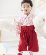 その他系1(牡丹に兎)