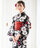 ゴールド