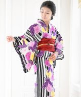 その他系9(菊華蝶の舞×赤紅)
