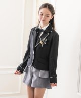 ブラック系1