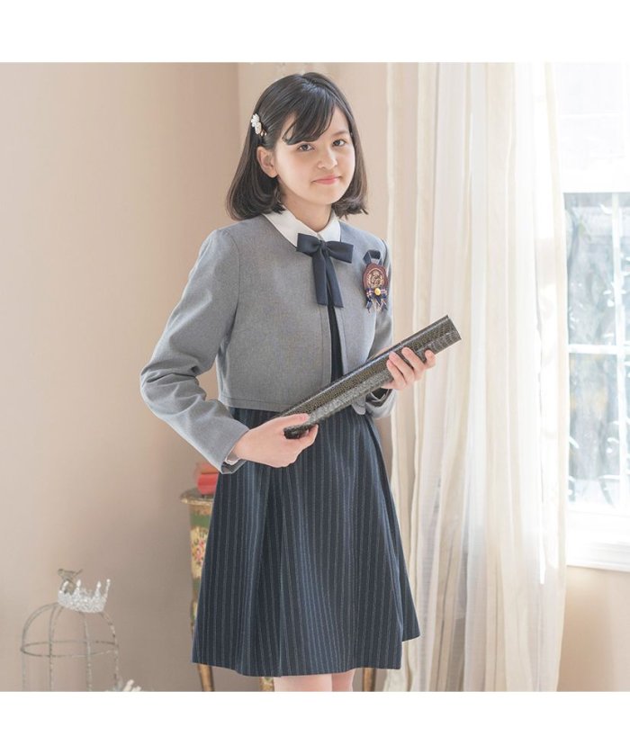 卒業式 スーツ 女の子の通販 価格比較 価格 Com