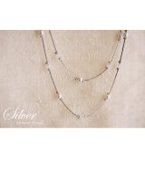 シルバー