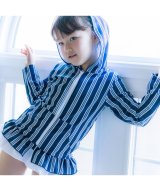 ネイビー
