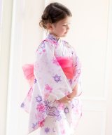 その他系2(初春蝶浪漫)