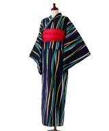 その他系8(爽彩夏水面)