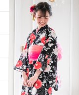 その他系4(小夜牡丹)
