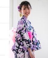 その他系5(光彩華の舞)