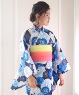 その他系6(レトロ花華)