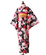 その他系12(光彩華の彩)