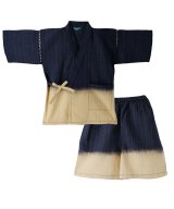 その他系1(濃藍縞)