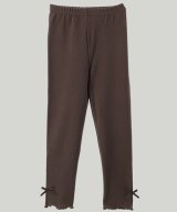 チャコールグレー系1