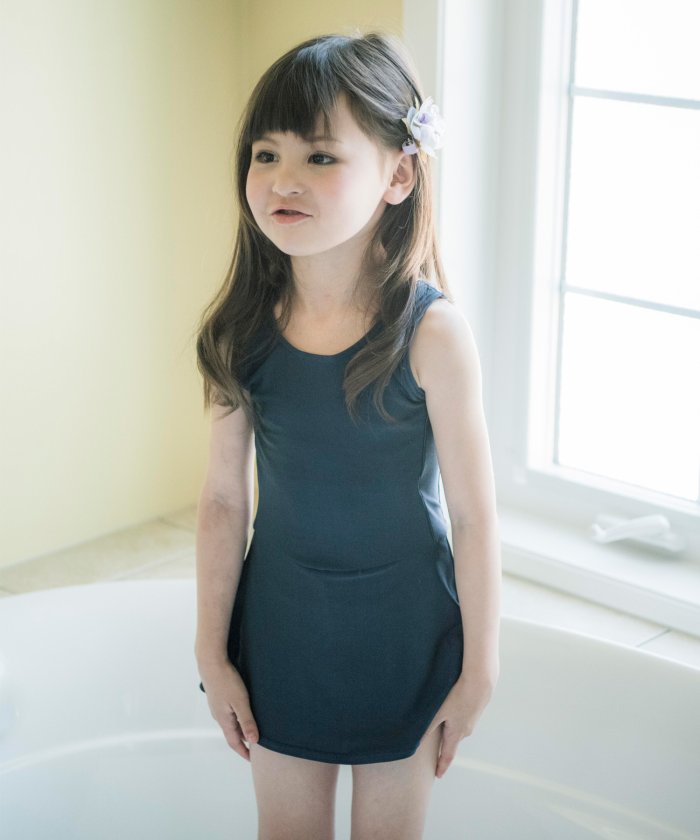 水泳用品 スクール水着 女の子 ワンピースの人気商品 通販 価格比較 価格 Com 水泳用品 スクール水着 女の子 ワンピースの人気商品 通販 価格比較 価格 Com