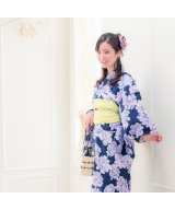 その他系5(芍薬艶花×淡黄)