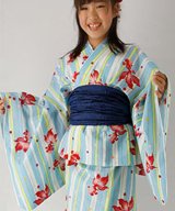 ゴールド
