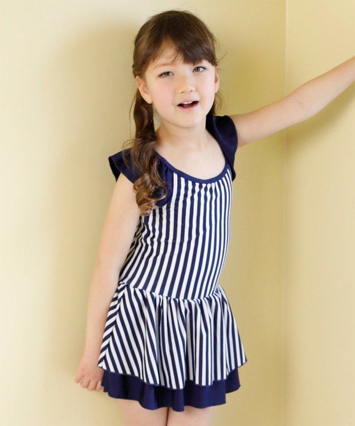 水泳用品 女の子水着 ワンピースの人気商品 通販 価格比較 価格 Com 水泳用品 女の子水着 ワンピースの人気商品 通販 価格比較 価格 Com