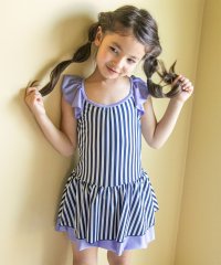 キャサリンコテージ Catherine Cottage ワンピース水着 水着のキッズ通販 D Fashion
