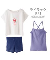 ライラック