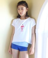 サックス