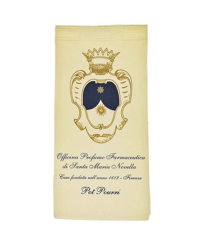 セール Santa Maria Novella サンタ マリア ノヴェッラ ポプリ 100g サンタ マリア ノヴェッラ Santa Maria Novella D Fashion セール Santa Maria Novella サンタ マリア ノヴェッラ ポプリ 100g サンタ マリア ノヴェッラ Santa Maria Novella D Fashion